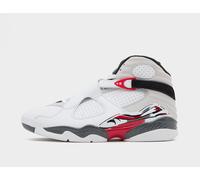 Jordan Air 8 Retro 'Bugs Bunny', bianco 41,47,42,46,44,45.5,47.5,43,45,42.5,44.5
