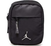 Mochila Air Jordan Airborne Hip Bag Hip Bag 0.5L 7A0747-023 NERO TU