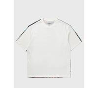 Jordan AIR JDN 85 SS TEE men Shortsleeves white in taglia:M