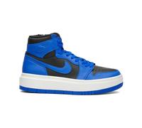 Jordan - Air Jordan 1 Elevate High Sneakers - - Sport - Donna - Multicolore - 38 EU