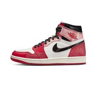 Jordan - Air Jordan 1 High OG Next Chapter - - Sport - Uomo - Rosso - 36 EU