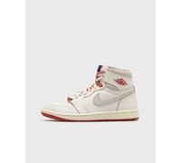 Jordan Air Jordan 1 High OG "Rare Air" men High-& Midtop beige in taglia:40