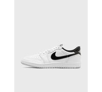 Jordan AIR JORDAN 1 LOW 85 men Lowtop white in taglia:42