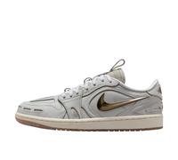 Jordan - Air Jordan 1 Low Method of Make V3 - - Sport - Donna - Grigio - 37 1/2 EU