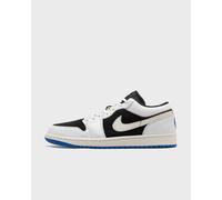 Jordan Air Jordan 1 Low Quai 54 men Lowtop black|white in taglia:35,5