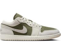 Scarpe Jordan Air Jordan 1 Low Se 198482638627 in taglia 42 EU