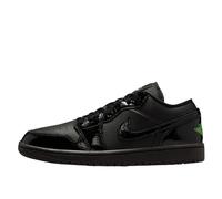 Jordan - Air Jordan 1 Low SE - - Sport - Donna - Nero - 38 1/2 EU