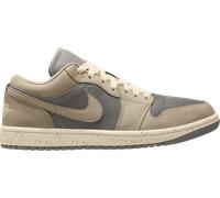 Jordan Air Jordan 1 Low Se Women Scarpe 38 Grigio