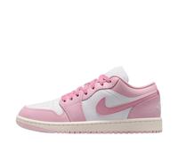Jordan - Air Jordan 1 Low - - Sport - Donna - Rosa - 36 1/2 EU