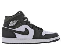 Jordan Air Jordan 1 Mid SE Scarpe 40,5 Nero