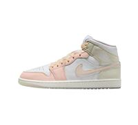 Jordan - Air Jordan 1 Mid SE - - Sport - Uomo - Multicolore - 45 1/2 EU