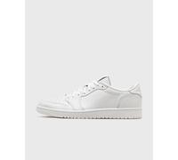 Jordan AIR JORDAN 1 RETRO LOW NS men Lowtop white in taglia:47,5