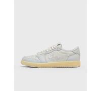 Jordan AIR JORDAN 1 RETRO LOW OG men Lowtop white in taglia:41