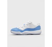 Air Jordan 11 Low Retro Low "University Blue"