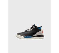 Jordan Air Jordan 3 OG "Rare Air" PS Sneakers|High-& Midtop black in taglia:35