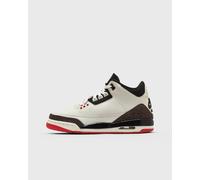 Jordan AIR JORDAN 3 RETRO (GS) Sneakers|High-& Midtop black|white in taglia:38
