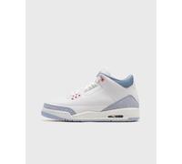 Scarpa Air Jordan 3 Retro - Ragazzo/a - Bianco 36.5