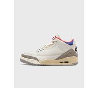 Jordan Air Jordan 3 Retro 'SEOUL 2.0' men High-& Midtop white in taglia:51,5