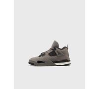 Jordan AIR JORDAN 4 RETRO OG (TD) "Cavestone" Sneakers|High-& Midtop brown in taglia:21