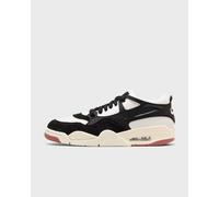 Jordan AIR JORDAN 4 RM 'Canyon Rust' men Basketball|High-& Midtop black|white in taglia:40