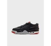 Jordan AIR JORDAN 4 RM (GS) Sneakers|Lowtop black in taglia:40