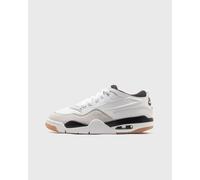 Jordan AIR JORDAN 4 RM (GS) Sneakers|Lowtop white in taglia:38