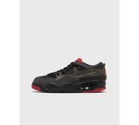 Scarpa Air Jordan 4 RM - Ragazzo/a - Nero 38