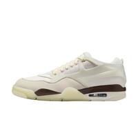 Jordan - Air Jordan 4 RM Hemp - - Sport - Uomo - Bianco - 41 EU