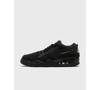 Jordan AIR JORDAN 4 RM men High-& Midtop black in taglia:46