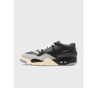 Scarpa Air Jordan 4 RM - Uomo - Grigio 45