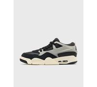 Scarpa Air Jordan 4 RM - Uomo - Nero 44.5
