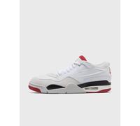 Scarpa Air Jordan 4 RM - Uomo - Bianco 45.5