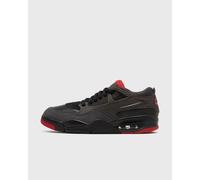 Scarpa Air Jordan 4 RM - Uomo - Nero 40