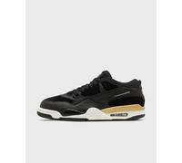 Jordan AIR JORDAN 4 RM men Lowtop black in taglia:44