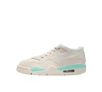 Jordan - Air Jordan 4 RM SE - - Sport - Donna - Beige - 40 EU