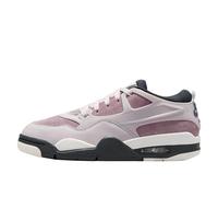 Jordan - Air Jordan 4 RM - - Sport - Donna - Viola - 38 EU