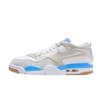 Jordan - Air Jordan 4 RM - -Sport -Uomo -Bianco -40 1/2 EU