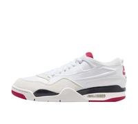 Jordan - Air Jordan 4 RM - -Sport -Uomo -Bianco -46 EU