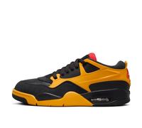 Jordan - Air Jordan 4 RM - - Sport - Uomo - Nero - 40 EU