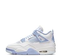 Jordan Air Jordan 4 WMNS DJ0675 200 Shimmer da donna, taglia, bianco, 39 EU