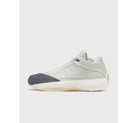 Jordan AIR JORDAN 40 men Basketball grey in taglia:42