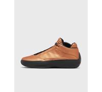 Jordan AIR JORDAN 40 SL men Basketball|High-& Midtop orange in taglia:43