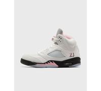 Scarpa Air Jordan 5 Retro "Medium Soft Pink" - Uomo - Bianco 45