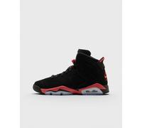 Scarpa Air Jordan 6 Retro "Infrared Salesman" - Ragazzo/a - Nero 40