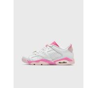 Jordan Retro 6 Bambini - Sneakers Bianco - Taglia 39 - Pelle White 39