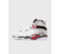 Jordan AIR JORDAN 8 RETRO "Bugs Bunny" men Basketball|High-& Midtop multi in taglia:46