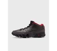 Jordan AIR JORDAN 9 GOLF men High-& Midtop black in taglia:40