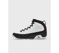 Jordan 9 Retro OG Space Jam - EU 42.5