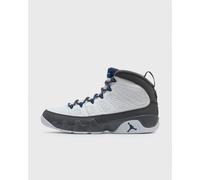 Jordan AIR JORDAN 9 RETRO men Basketball|High-& Midtop white in taglia:45,5