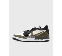 Jordan AIR JORDAN LEGACY 312 LOW men High-& Midtop green|white in taglia:41